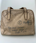 Yves Saint Laurent Easy Bag