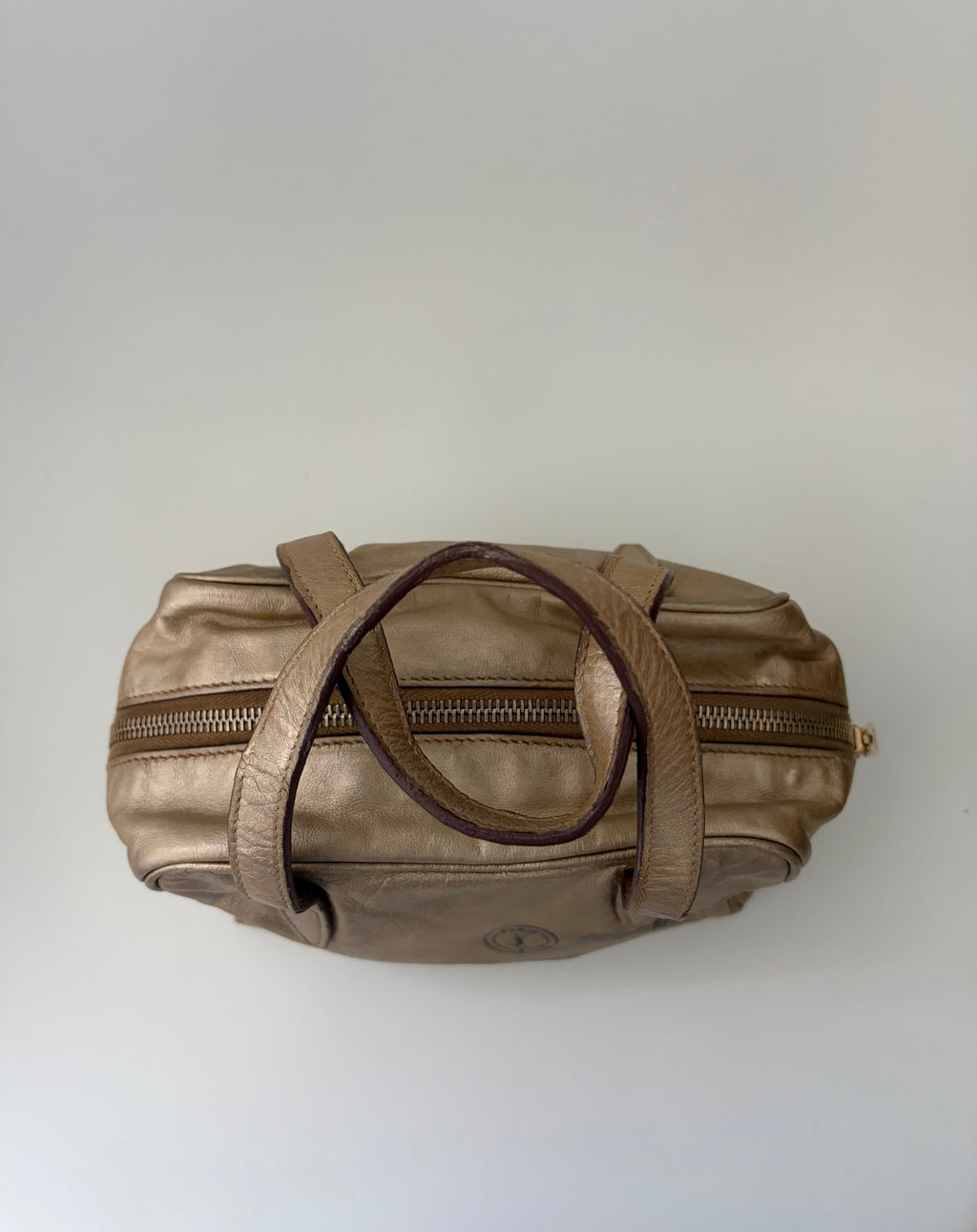 Yves Saint Laurent Easy Bag