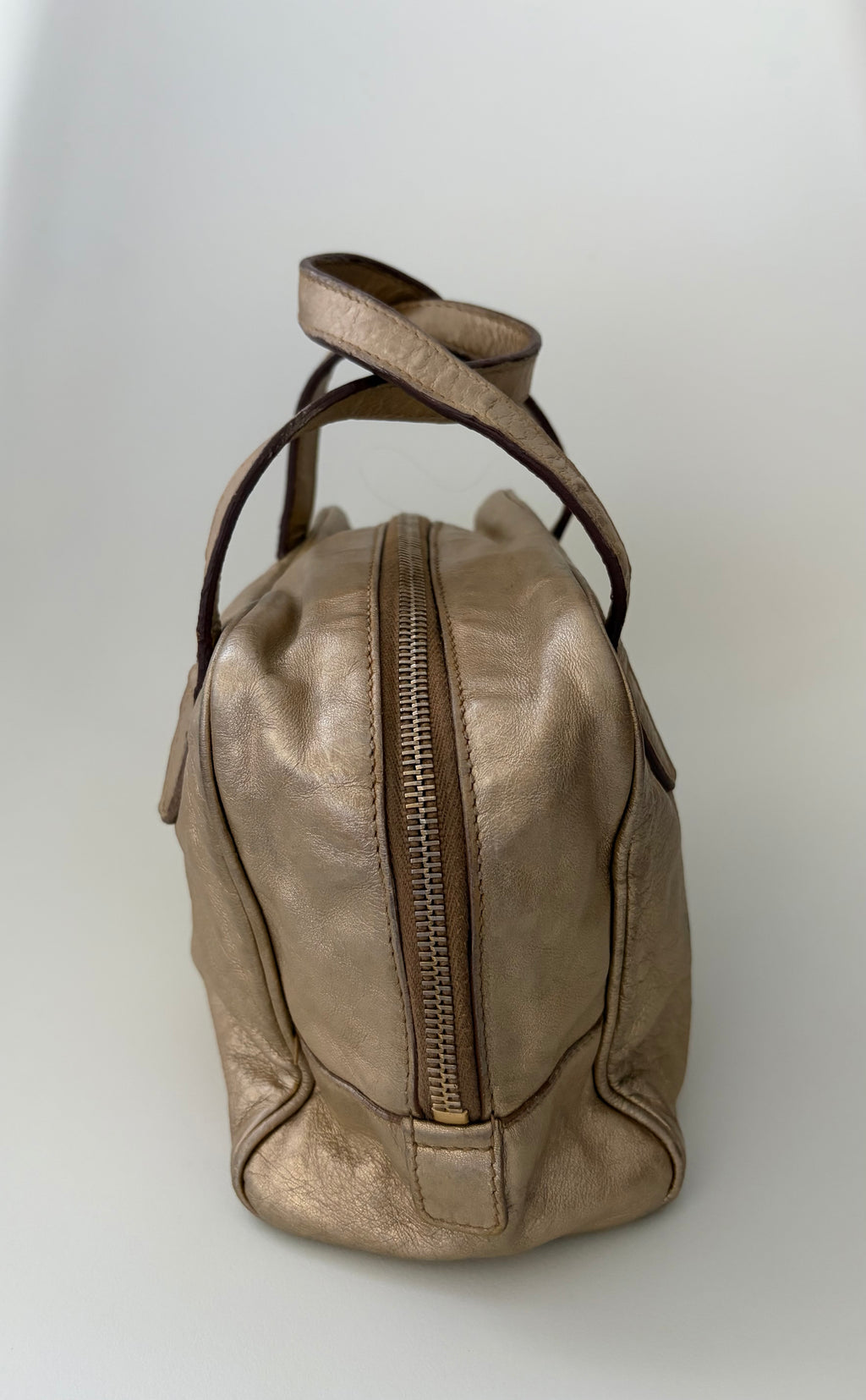 Yves Saint Laurent Easy Bag