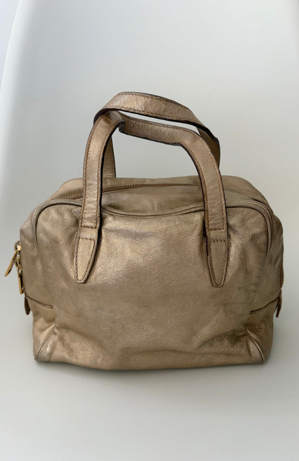 Yves Saint Laurent Easy Bag