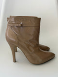 Maison Margiela Archive Ankle Boots