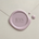 ILYS Preloved - Home